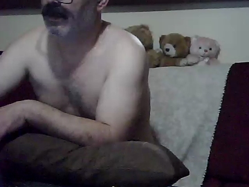 tugratugra06  01-08-2021 Recorded Video Cam
